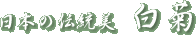 ���e