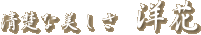 �m��