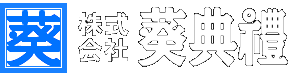 ͻ޶򵷼ҡŵ